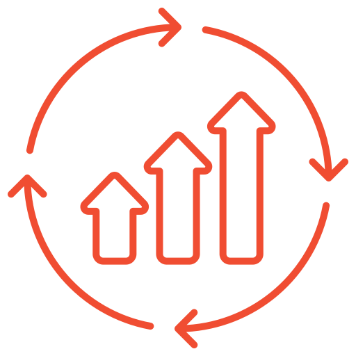 continuous-improvement
