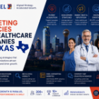 Best Marketing Agencies for Healthcare Companies in Texas (2026 Guide)