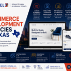 Top Ecommerce Development Agencies in Texas (2026 Guide)