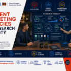 Best Content Marketing Agencies for AI Search Visibility