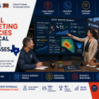 Best Digital Marketing Agencies for Local Service Businesses