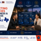 Best Marketing Agencies for Fitness & Wellness Brands in Texas (2026 Guide)