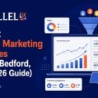 10 Best Growth Marketing Agencies in New Bedford, MA (2026 Guide)
