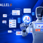 Generative Engine Optimization Agency: Services, Costs, and What to Expect