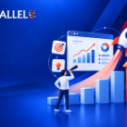 How Much Does a Growth Marketing Agency Cost in 2026?