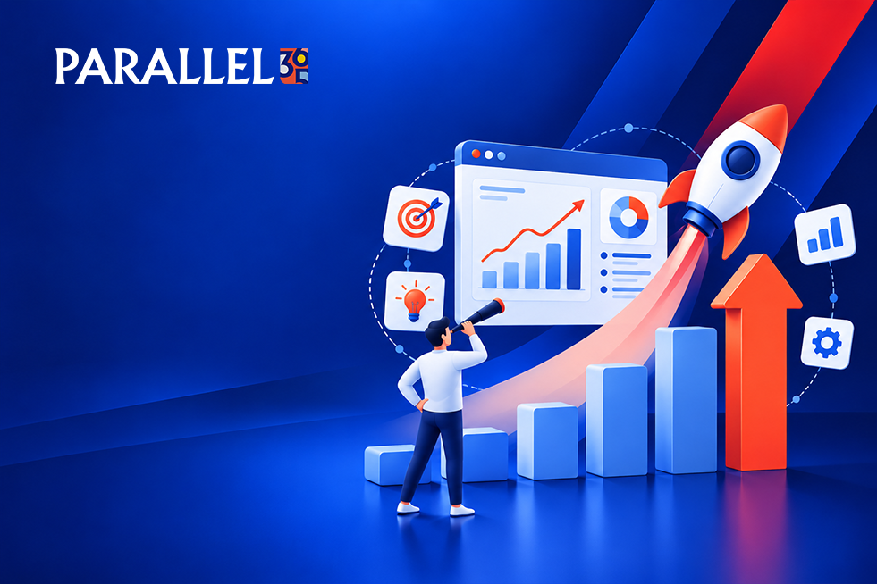 Growth-Marketing-Agency-Cost-in-2026