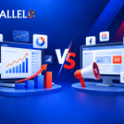 Growth Marketing Agency vs Digital Marketing Agency: What’s the Difference?