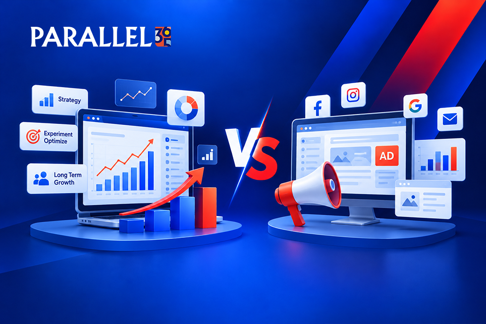 Growth Marketing Agency vs Digital Marketing Agency Growth-Marketing-Agency-vs-Digital-Marketing-Agency