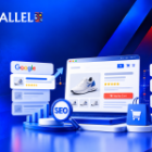 Product Page SEO: 10 Tips to Help Your Products Rank Higher on Google