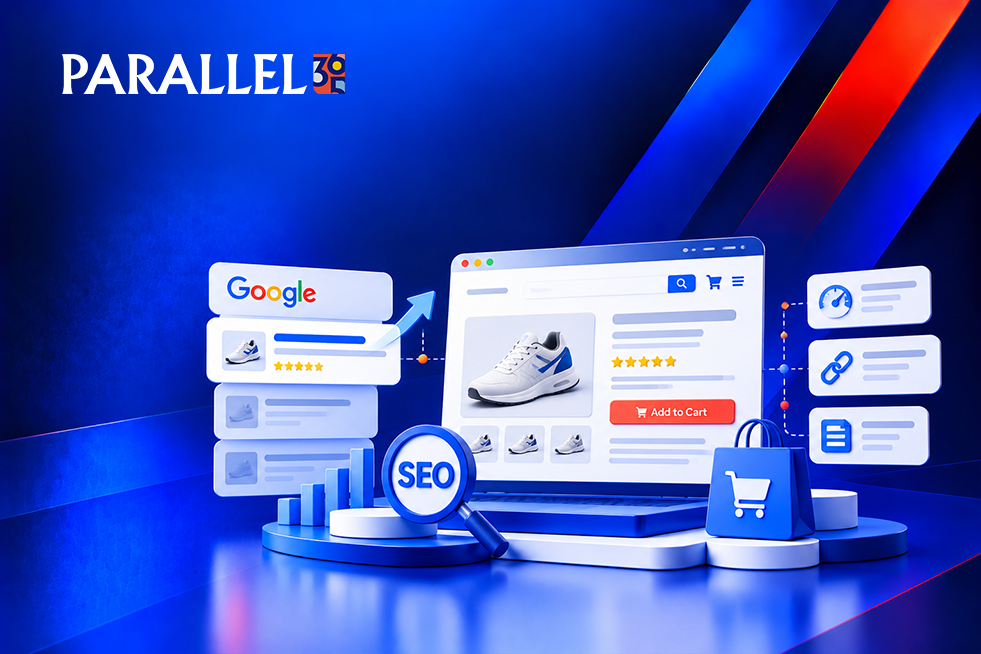 Product Page SEO How to Rank Product Pages on Google Product Page SEO How to Rank Product Pages on Google