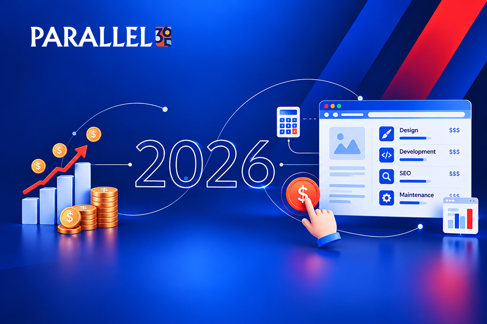 Website Development Cost in 2026 Website-Development-Cost-in-2026